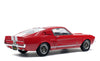 1/18 Shelby Mustang GT500