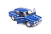 1/18 Renault 8 Gordini 1300