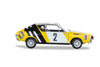 1/18 Renault 17 Rallye De Pologne 1976