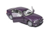 1/18 BMW E36 Coupe M3