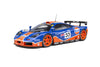 1/18 McLaren F1 GTR 24H Le Mans 1996