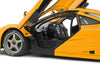 1/18 McLaren F1 GTR