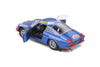 1/18 Alpine A110 1600S Rallye Du Portugal 1971