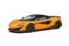 1/18 McLaren 600LT