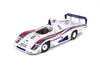 1/18 Porsche 963 Winner 24H Le Mans 1977