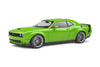 1/18 Dodge Charger R/T Scat Pack