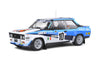 1/18 Fiat 131 Abarth Rallye Monte Carlo 1980
