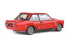 1/18 Fiat 131 Abarth