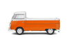 1/18 Volkswagen T1 Pick-Up