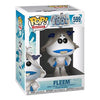 Funko Pop - Small Foot - Fleem #599