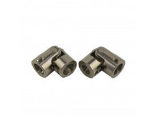 Universal Joint 34x16mm