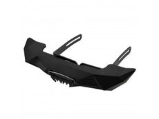 Front Bumper for Jeep and other