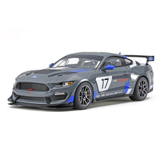 Tamiya - 1/24 Ford Mustang GT4