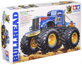 Tamiya 1/32 Bullhead Junior TAM17008