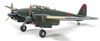 Tamiya - 1/48 Nakajima J1N1-Sa - Night Fighter - Gekko Type 11 Kou I(Irving)