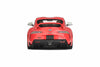 1/18 Toyota Supra GR Heritage Edition
