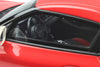 1/18 Toyota Supra GR Heritage Edition