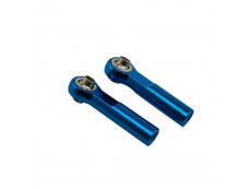M3 Rod Ends 19.5x6mm