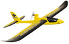 Joysway Freeman 1600 V3 2.4GHz Brushless Powered RC Glider RTF