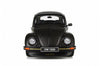 1/18 Volkswagen Beetle Oettinger