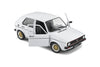 1/18 Volkswagen Golf