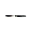 WLTOYS F949 PROPELLER
