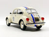 1/18 Volkswagen Beetle (Race 53)