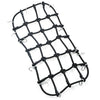 Luggage Net 200mm x 130mm